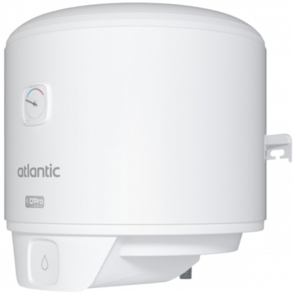 Фото - Водонагрівач Atlantic Opro Profi VM 030 D400S (1200W)